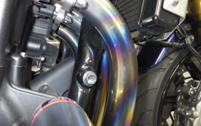 HONDA CB1300SB SUPER BOLDOR SP 2019 SC54