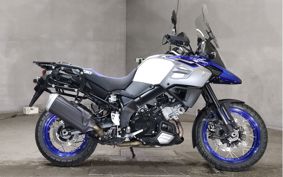 SUZUKI DL1000 ( V-Strom 1000 ) 2020 VU51A
