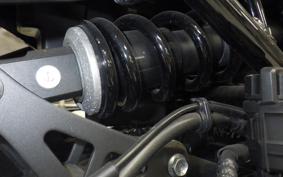 KAWASAKI Z900RS 2018 ZR900C