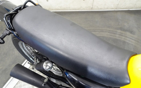 SUZUKI GLASS TRACKER BIG BOY NJ4DA