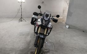 YAMAHA TENERE 700 2023 DM13J