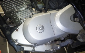 SUZUKI VANVAN 200 2002 NH41A