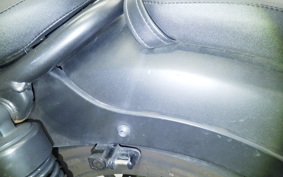 HONDA REBEL 250 A 2014 MC49