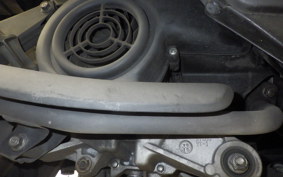YAMAHA AXIS 125 Z SED7J