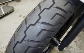 KAWASAKI ELIMINATOR400-3 2025 EL400A