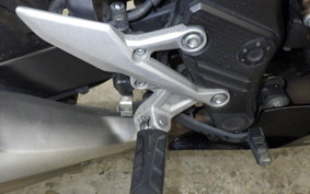 HONDA CBR400R 2020 NC56