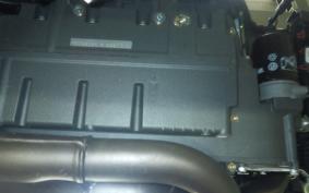 INDIAN FTR1200 2025