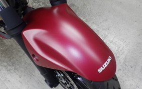 SUZUKI GIXXER 250 2022 ED22Y