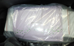 HONDA PCX125 1994 JK05