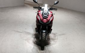 HONDA ADV160 KF54