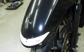 HONDA DIO 110 2023 JF58