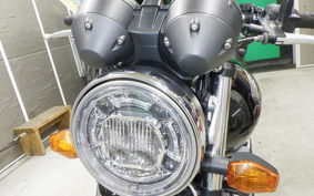 HONDA CB400SF GEN 4 A 2019 NC42