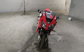 KAWASAKI ZX 1200 NINJA R 2002 ZXT20B