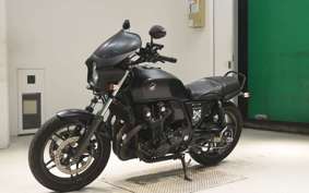 HONDA CB1100 2015 SC65