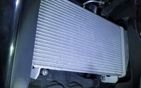 YAMAHA YZF-R25 A 2023 RG43J