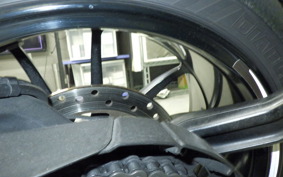 DUCATI DIAVEL 1260 S 2023