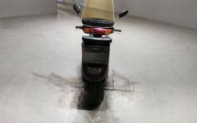 YAMAHA JOG POCHE SA08J