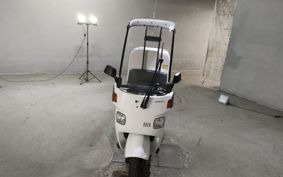 HONDA GYRO TA03