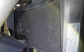 DUCATI MONSTER 821 2015