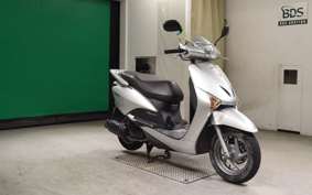 HONDA LEAD 110 2023 JF19