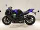Фото Yamaha YZF-R1 2021 с японского аукциона