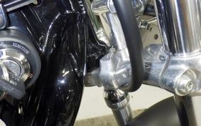 HARLEY XL1200CB 2012