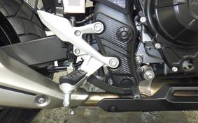 HONDA 400X 2023 NC56