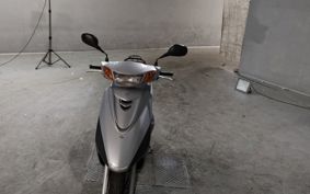 YAMAHA AKUSHI STREET SE53J