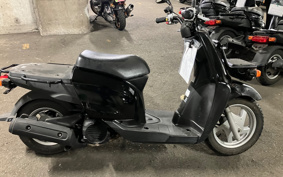 YAMAHA  GEAR BX50 UA07J