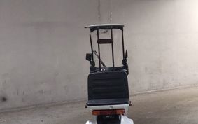 HONDA GYRO TA03