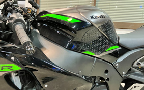 KAWASAKI NINJA ZX-10R ABS 2023 ZXT02L