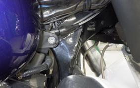 HARLEY FLHTCU 1580 2006