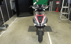 APRILIA SR50R 2020