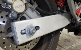 HONDA HORNET 250 MC31