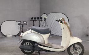 HONDA CREA SCOOPY AF55