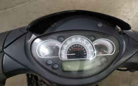APRILIA SPORT CITY CUBE 250 VB