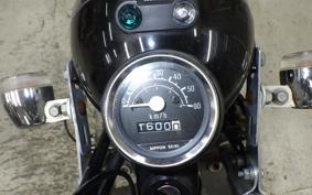 HONDA MONKEY 2011 Z50J