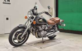 HONDA CB750 CUSTOM 1980 RC04