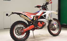 BETA クロス TRE ーナー250 1996