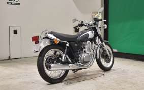 YAMAHA SR400 Gen.5 2021 RH16J