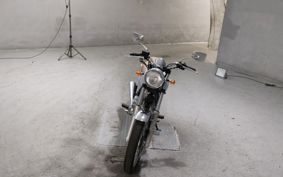 SUZUKI VOLTY NJ47A