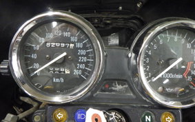 KAWASAKI ZRX1100 2001 ZRT10C