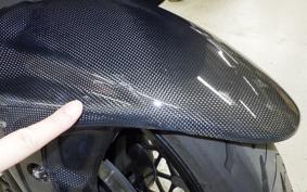 KAWASAKI ZX 1400 NINJA R A 2020