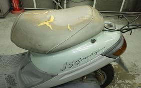 YAMAHA JOG Gen.2 2004 3YJ