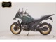 Фото BMW R1300GS ASA 2025 с японского аукциона