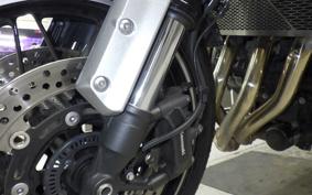 KAWASAKI Z900RS 2023 ZR900K