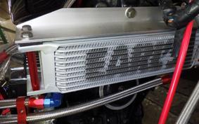 HONDA CBX550F 2023 PC04