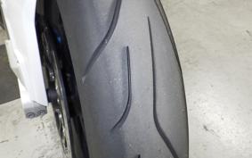 BMW S1000RR 2024