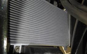 KAWASAKI NINJA 250 EX250P