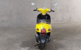 HONDA GIORNO AF70